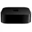 Apple TV APPLE 4K 128GB MN893