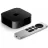 Apple TV APPLE 4K 128GB MN893