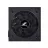 Блок питания ПК ZALMAN PSU  500-TXII MEGAMAX (500W),80+,APFC,120MM,24+(4+8),6XSATA,2XPCIE,+3,1XFDD ZM500-TXII