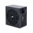 Блок питания ПК ZALMAN PSU  500-TXII MEGAMAX (500W),80+,APFC,120MM,24+(4+8),6XSATA,2XPCIE,+3,1XFDD ZM500-TXII