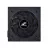Sursa de alimentare PC ZALMAN Zalman PSU Zalman 600-TXII MegaMax (600W),80+,aPFC,120mm,24+(4+8),6xSATA,2xPCIe,+4,1xFDD ZM600-TXII