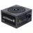 Sursa de alimentare PC ZALMAN Zalman PSU Zalman 600-TXII MegaMax (600W),80+,aPFC,120mm,24+(4+8),6xSATA,2xPCIe,+4,1xFDD ZM600-TXII