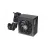 Sursa de alimentare PC ZALMAN PSU  700-TXII MEGAMAX (700W),80+,APFC,120MM,24+(4+8),6XSATA,4XPCIE,+4,1XFDD ZM700-TXII