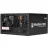 Sursa de alimentare PC ZALMAN PSU  700-TXII MEGAMAX (700W),80+,APFC,120MM,24+(4+8),6XSATA,4XPCIE,+4,1XFDD ZM700-TXII
