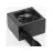 Sursa de alimentare PC ZALMAN PSU  700-TXII MEGAMAX (700W),80+,APFC,120MM,24+(4+8),6XSATA,4XPCIE,+4,1XFDD ZM700-TXII