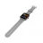 Smartwatch Blackview R30 GREY