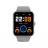 Smartwatch Blackview R30 GREY