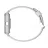 Smartwatch Blackview R30 GREY