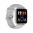 Smartwatch Blackview R30 GREY