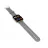 Smartwatch Blackview R30 GREY