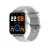 Smartwatch Blackview Blackview R30 Grey