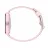 Smartwatch Blackview R30 PINK