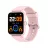 Smartwatch Blackview Blackview R30 Pink