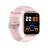 Smartwatch Blackview R30 PINK