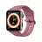 Smartwatch Blackview Blackview R30 Pro Purple