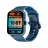 Smartwatch Blackview Blackview R50 Blue