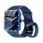 Smartwatch Blackview R50 BLUE