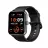 Smartwatch Blackview Blackview R50 Black