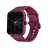Smartwatch Blackview Blackview R50 Claret