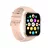 Смарт часы Blackview Blackview R60 Pink