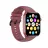 Смарт часы Blackview Blackview R60 Purple