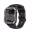 Смарт часы Blackview Blackview W60 Black