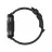 Smartwatch Blackview W60 BLACK