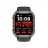 Smartwatch Blackview W60 BLACK
