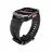Smartwatch Blackview W60 BLACK