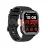 Smartwatch Blackview W60 BLACK
