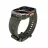 Smartwatch Blackview W60 GREEN