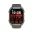 Smartwatch Blackview W60 GREEN
