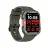 Smartwatch Blackview W60 GREEN