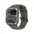 Смарт часы Blackview Blackview W60 GREEN