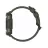 Smartwatch Blackview W60 GREEN