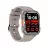 Smartwatch Blackview W60 KHAKI