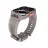 Smartwatch Blackview W60 KHAKI