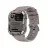 Смарт часы Blackview Blackview W60 KHAKI