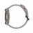Smartwatch Blackview W60 KHAKI