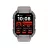 Smartwatch Blackview W60 KHAKI