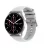 Смарт часы Blackview Blackview X20 Silver