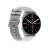 Смарт часы Blackview X20 SILVER