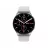 Смарт часы Blackview X20 SILVER