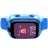 Смарт часы Blackview Blackview Z10 Blue