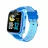 Смарт часы Blackview Blackview Z10 Blue