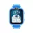 Смарт часы Blackview Blackview Z10 Blue
