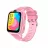 Смарт часы Blackview Blackview Z10 Pink