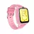Смарт часы Blackview Blackview Z10 Pink