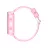 Смарт часы Blackview Blackview Z10 Pink