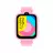 Смарт часы Blackview Blackview Z10 Pink